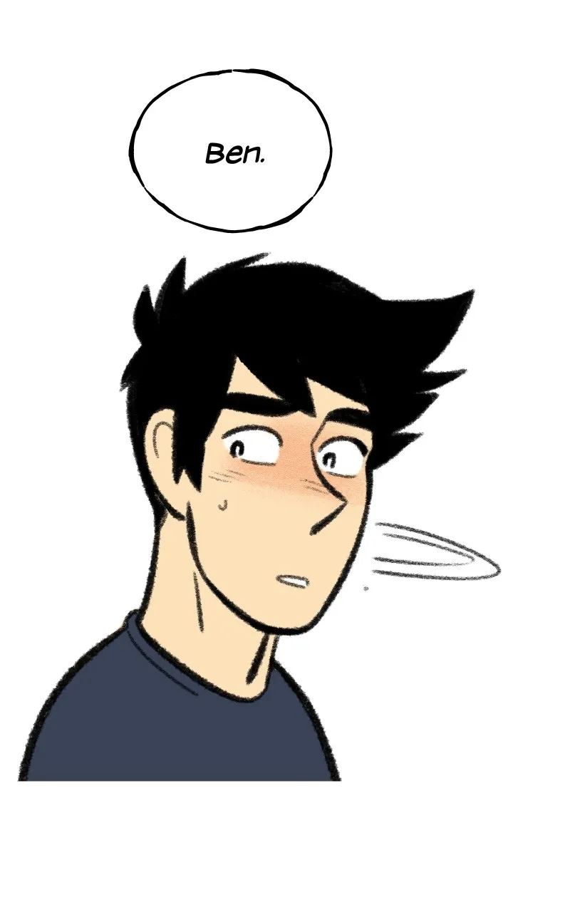 Heart Acres Chapter 33 page 18 - 