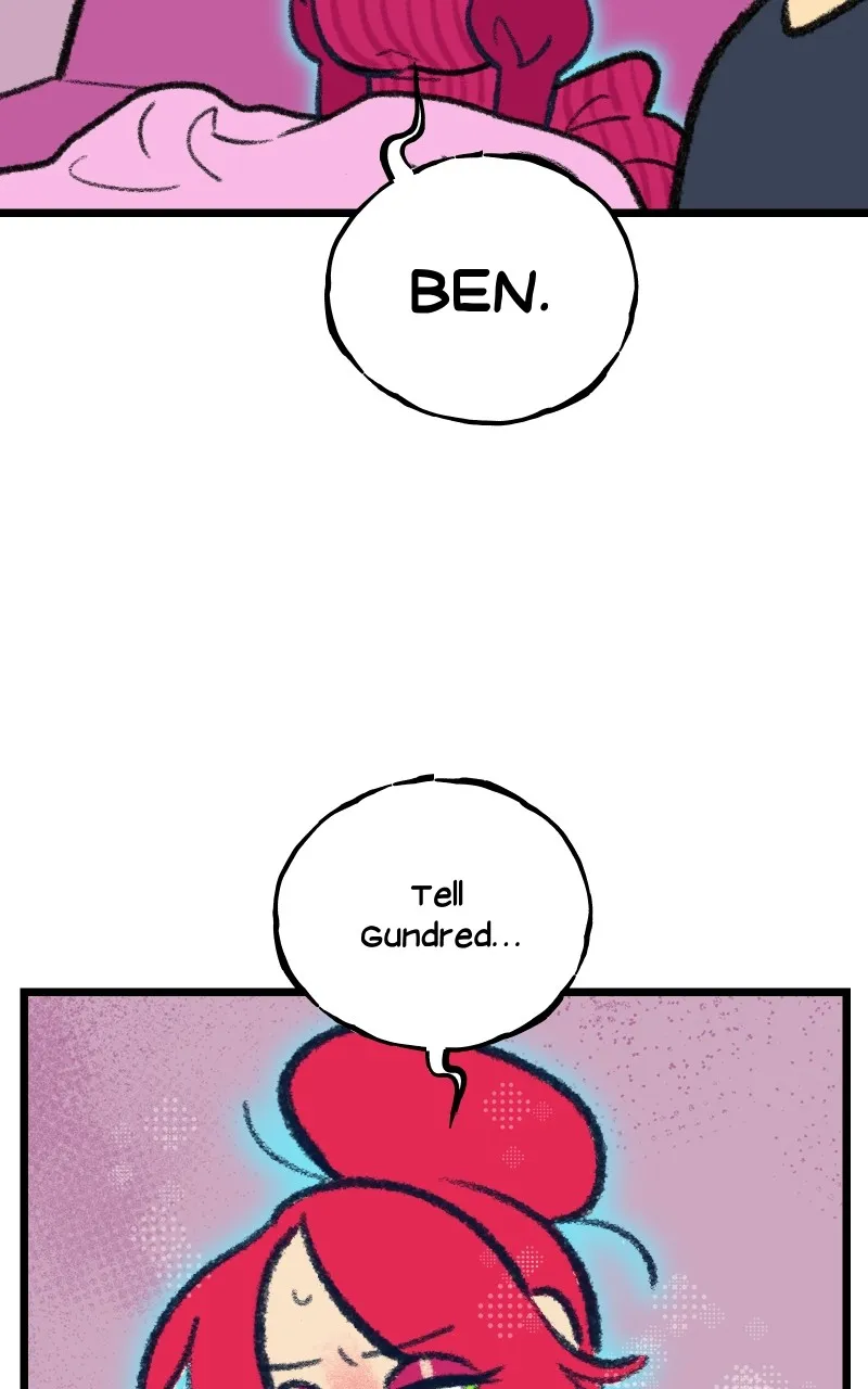 Heart Acres Chapter 33 page 20 - 