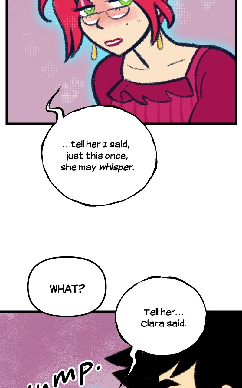 Heart Acres Chapter 33 page 21 - 