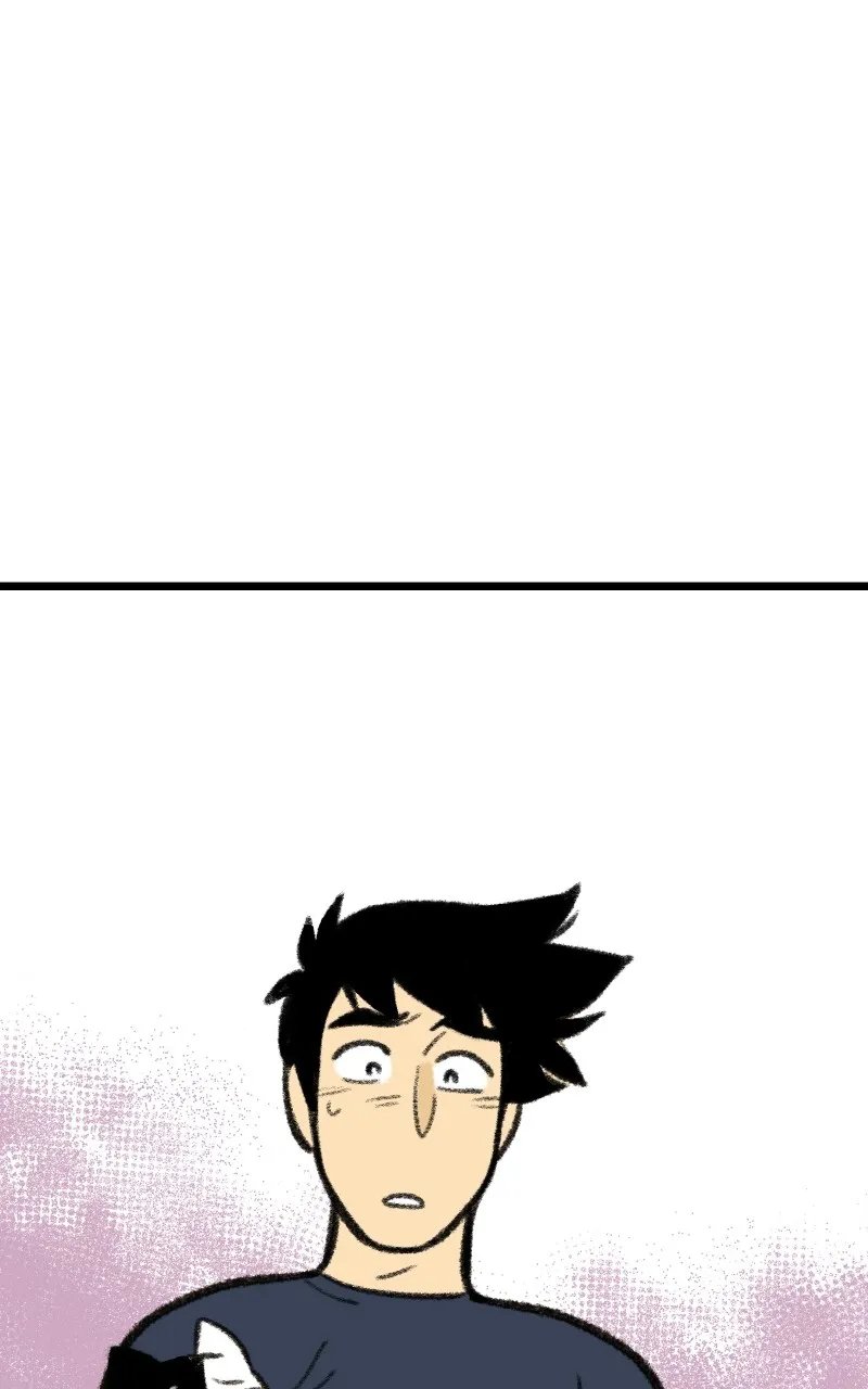 Heart Acres Chapter 33 page 23 - 
