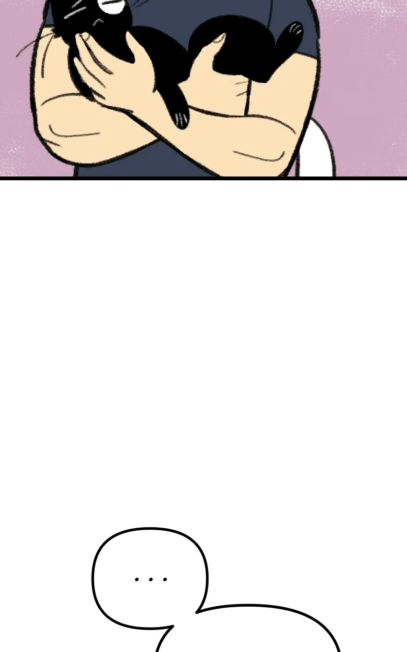 Heart Acres Chapter 33 page 24 - 