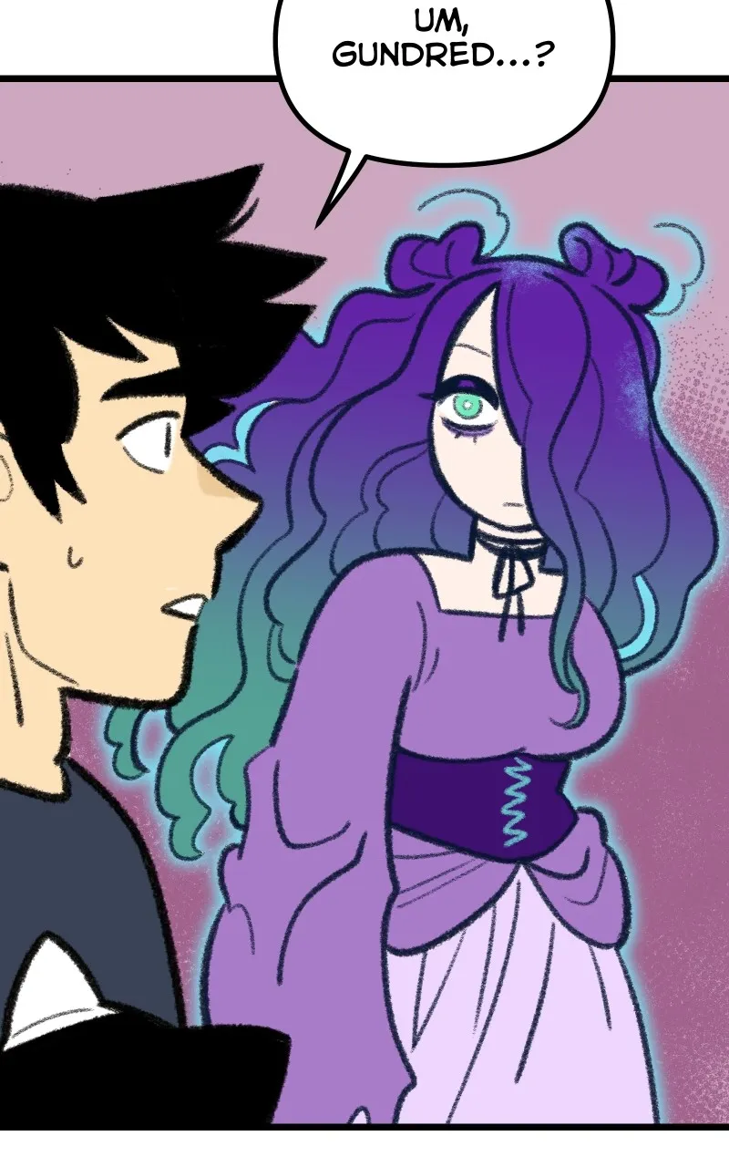 Heart Acres Chapter 33 page 25 - 