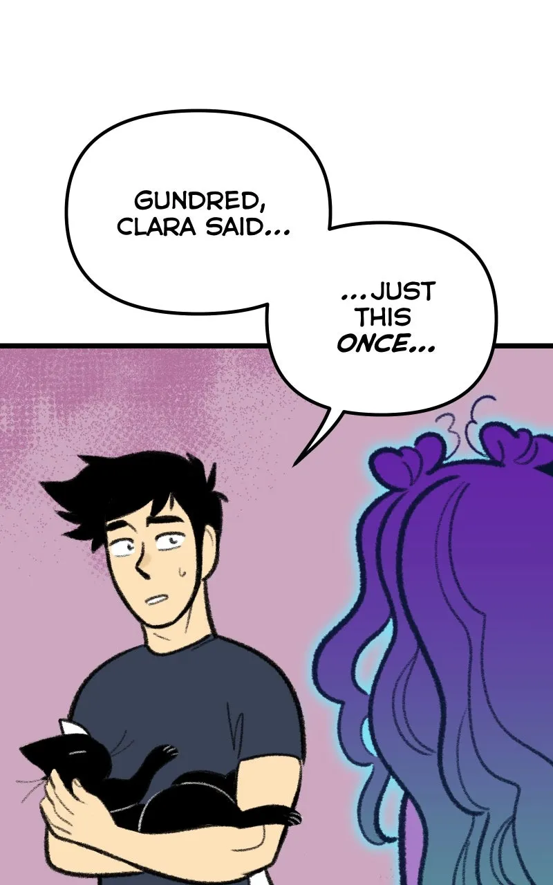 Heart Acres Chapter 33 page 26 - 