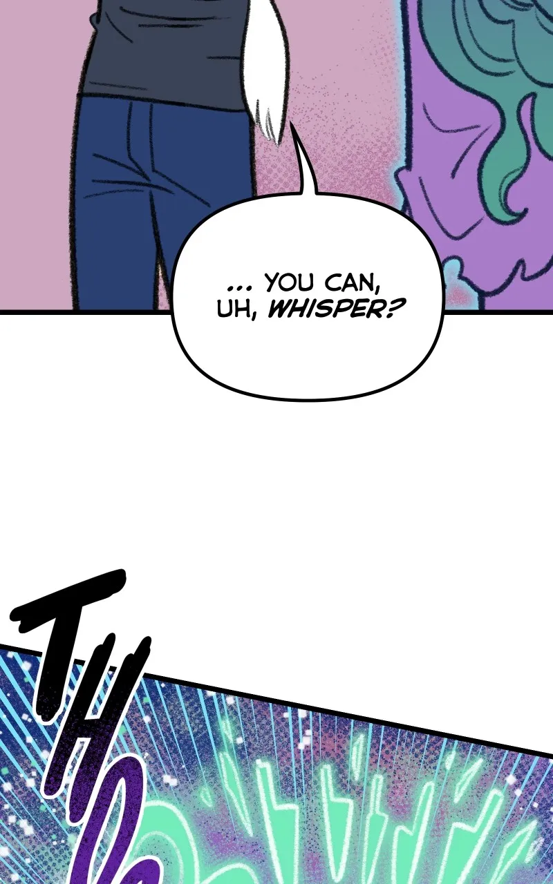 Heart Acres Chapter 33 page 27 - 