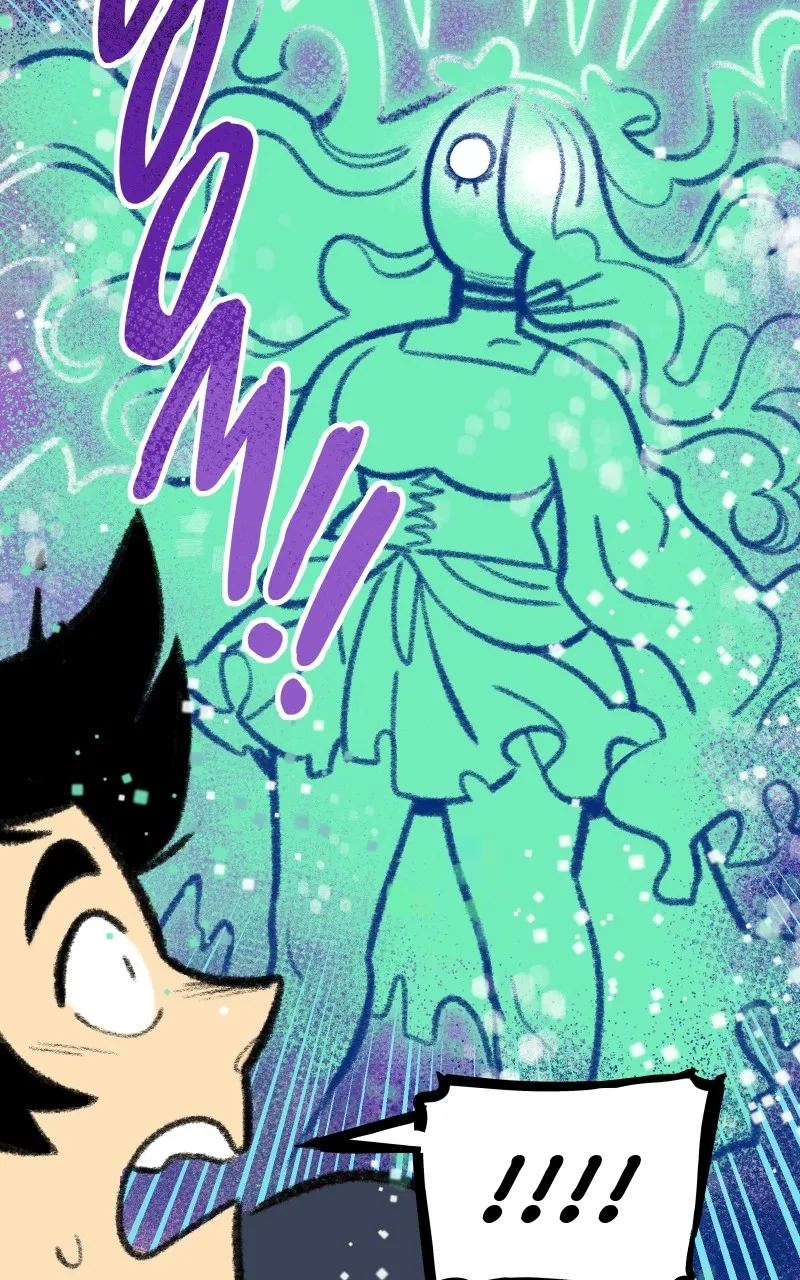 Heart Acres Chapter 33 page 28 - 