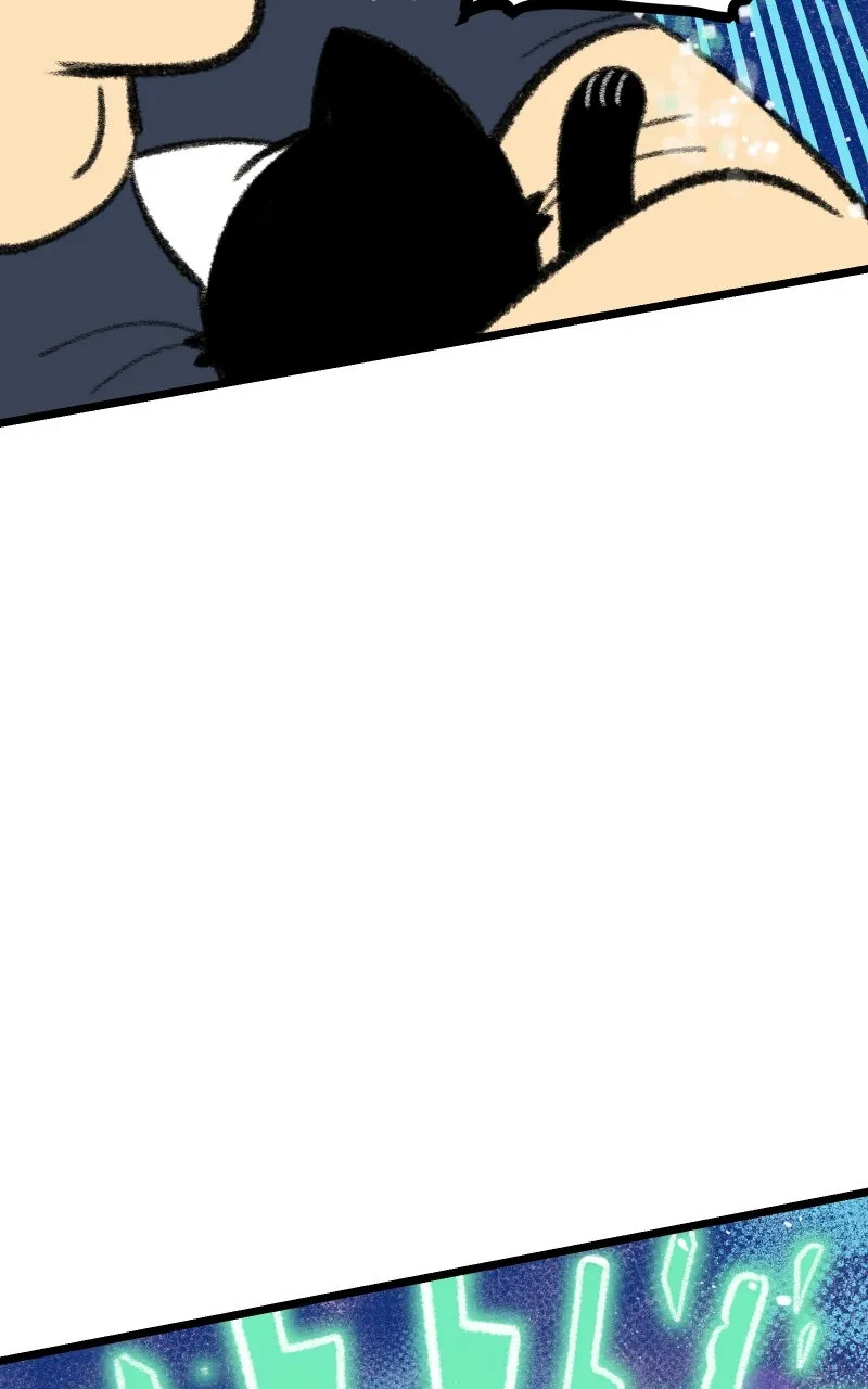 Heart Acres Chapter 33 page 29 - 