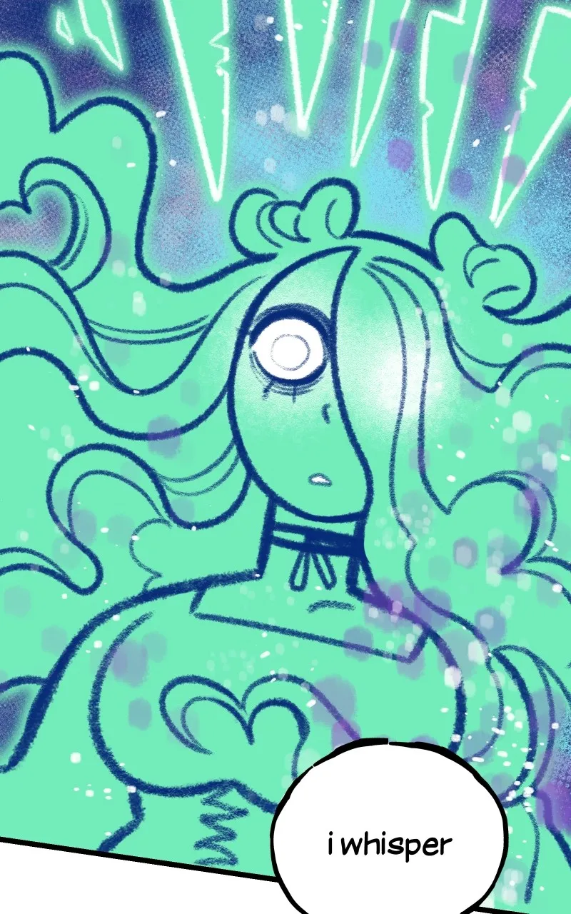 Heart Acres Chapter 33 page 30 - 