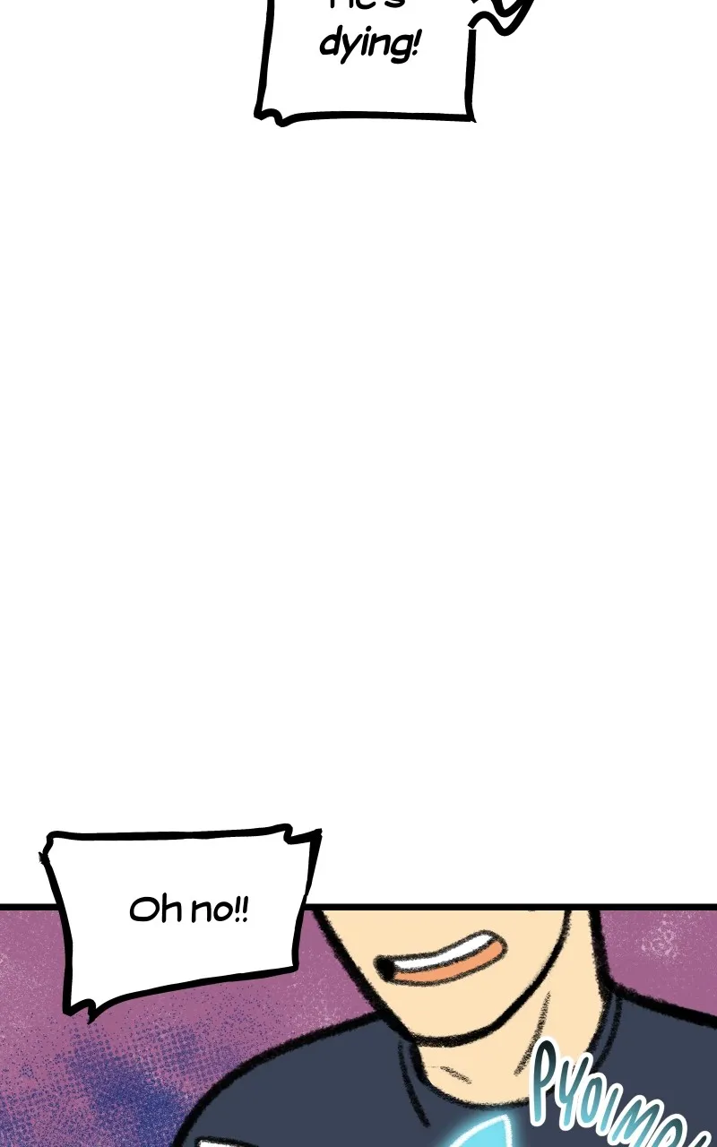 Heart Acres Chapter 33 page 4 - 