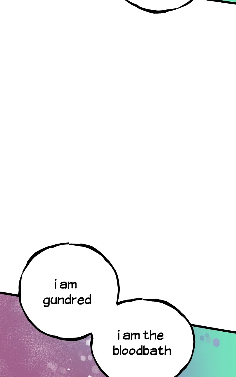 Heart Acres Chapter 33 page 31 - 