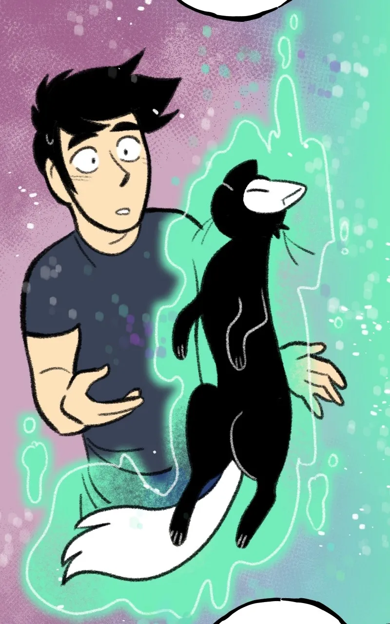 Heart Acres Chapter 33 page 32 - 