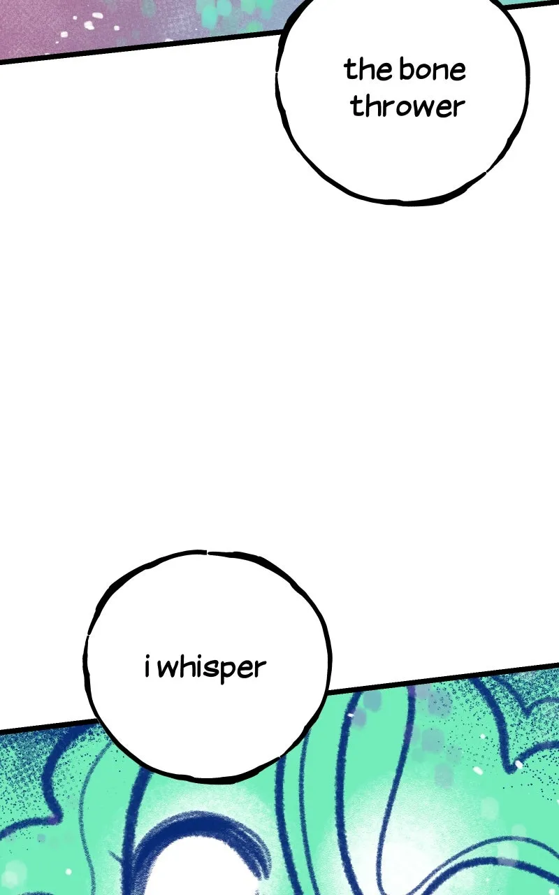 Heart Acres Chapter 33 page 33 - 