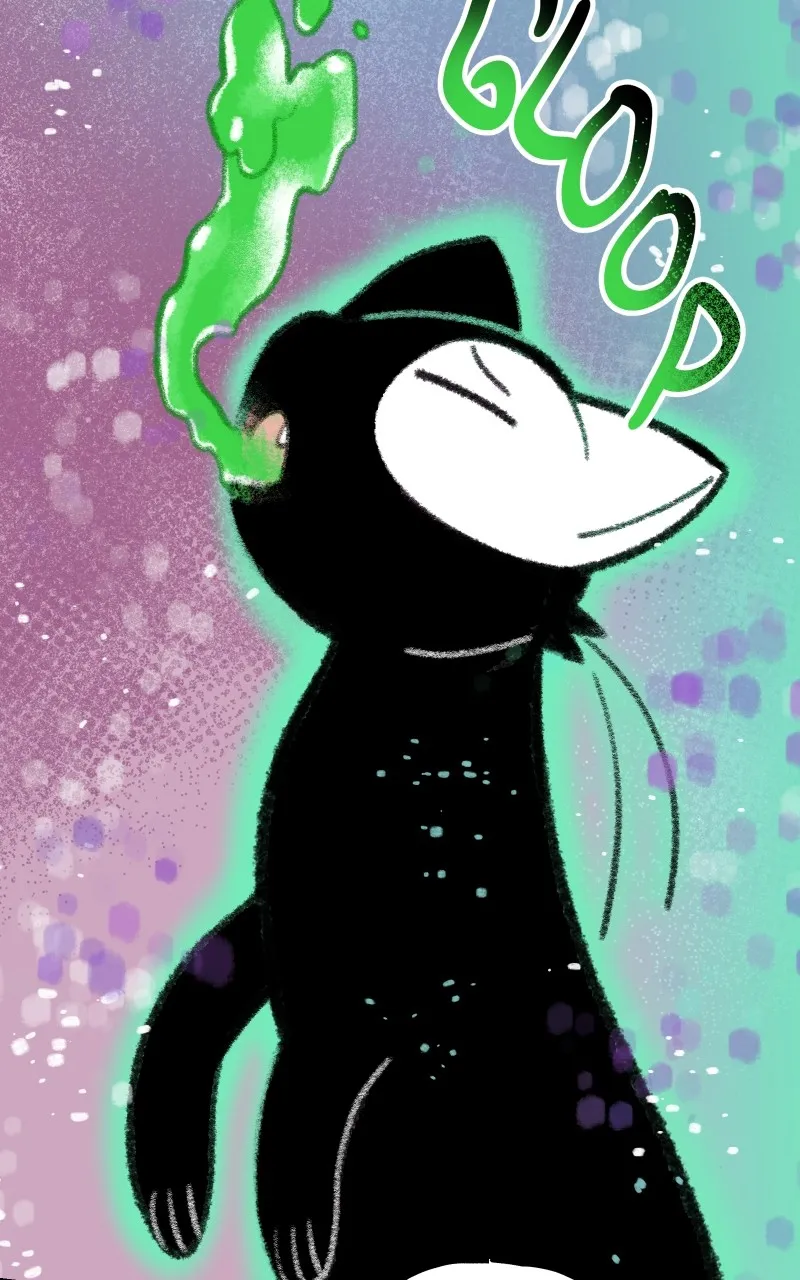 Heart Acres Chapter 33 page 35 - 