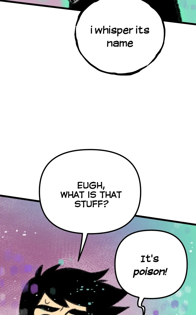 Heart Acres Chapter 33 page 36 - 