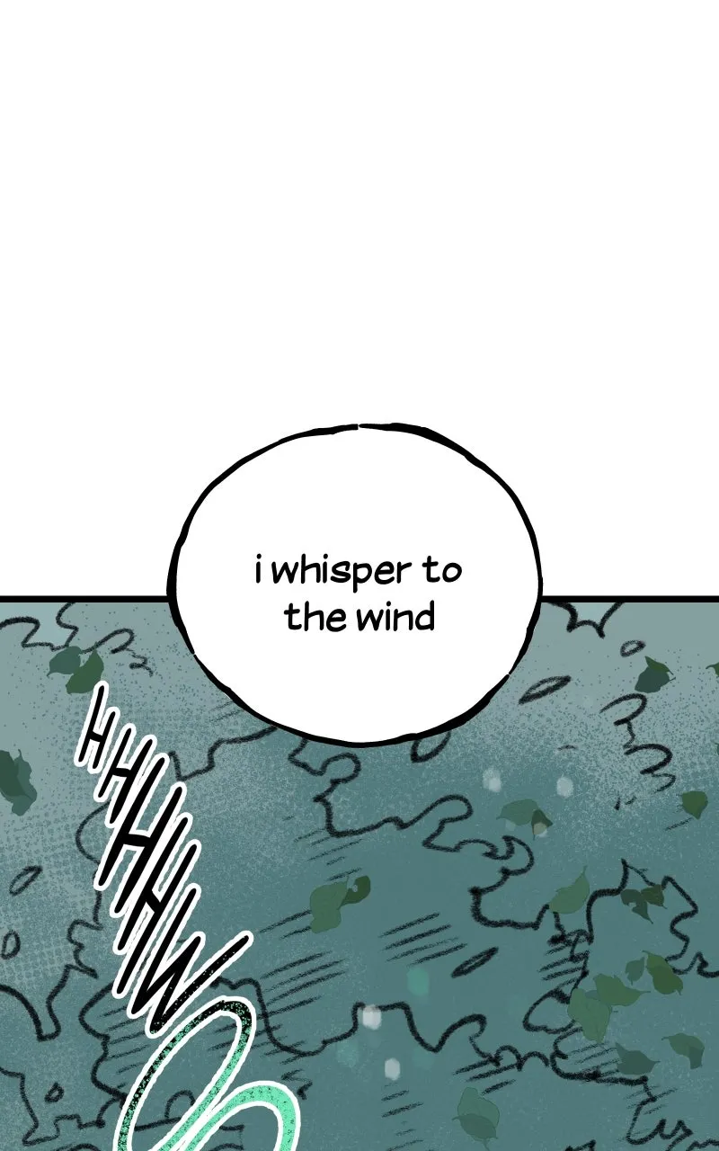 Heart Acres Chapter 33 page 38 - 