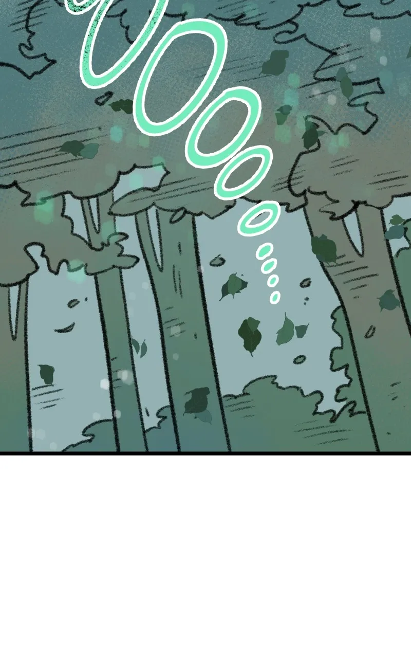 Heart Acres Chapter 33 page 39 - 