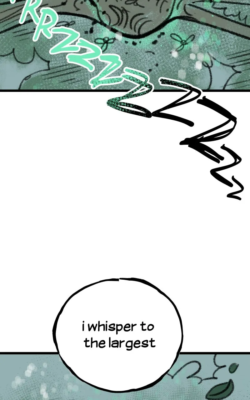 Heart Acres Chapter 33 page 41 - 