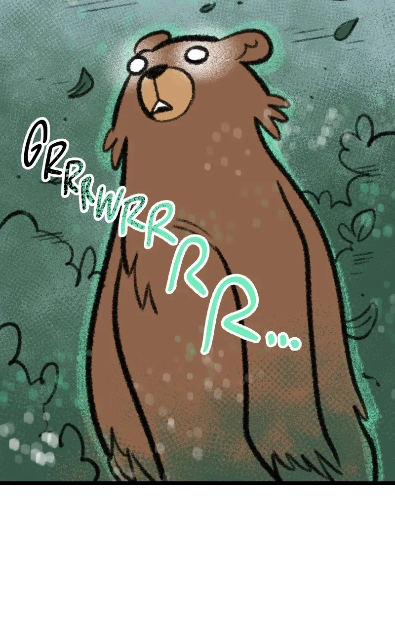 Heart Acres Chapter 33 page 42 - 
