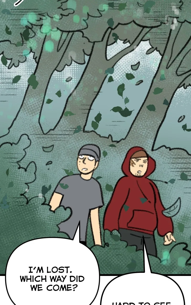 Heart Acres Chapter 33 page 44 - 