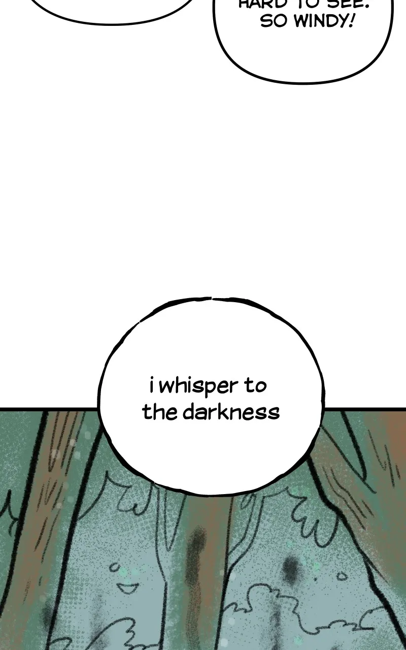 Heart Acres Chapter 33 page 45 - 