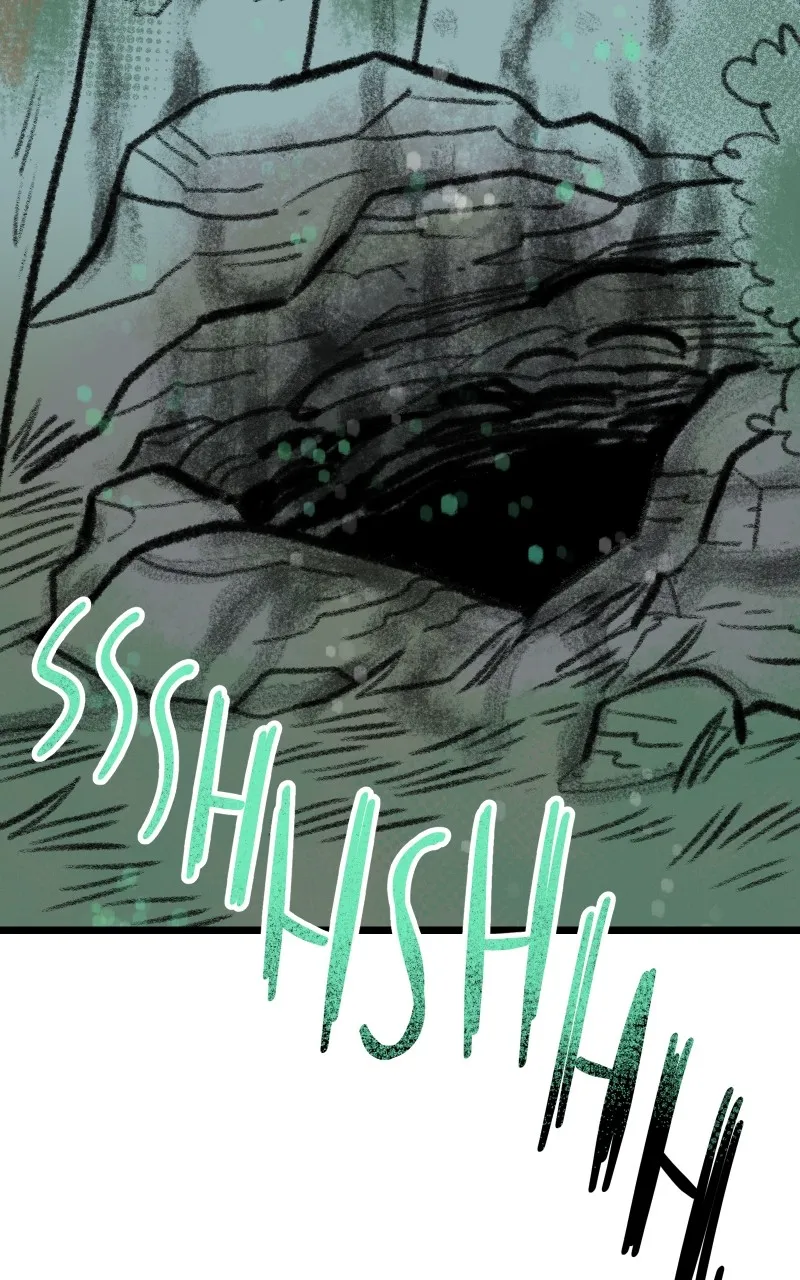 Heart Acres Chapter 33 page 46 - 