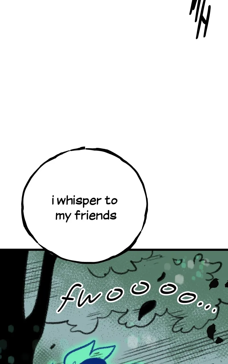 Heart Acres Chapter 33 page 47 - 