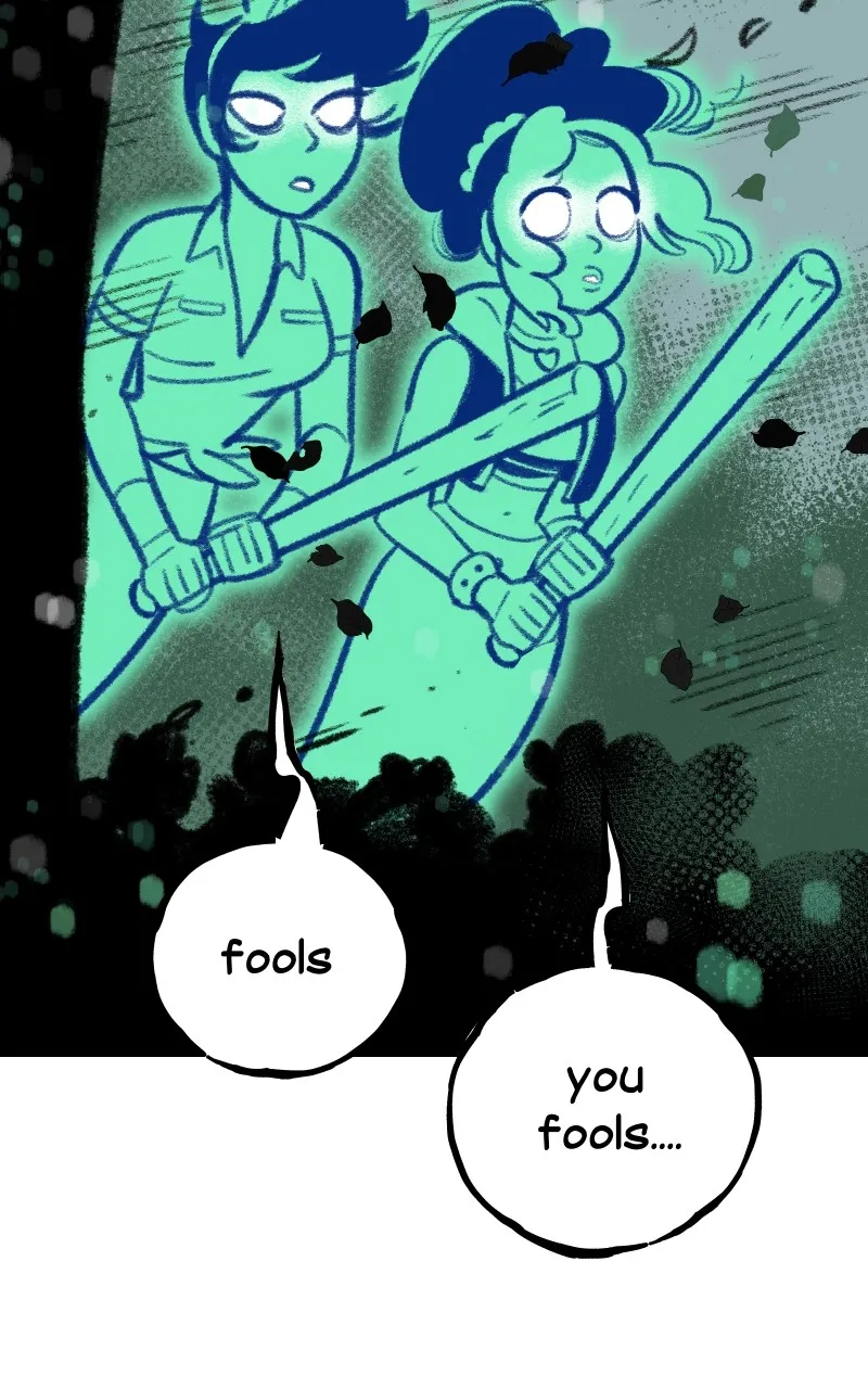 Heart Acres Chapter 33 page 48 - 