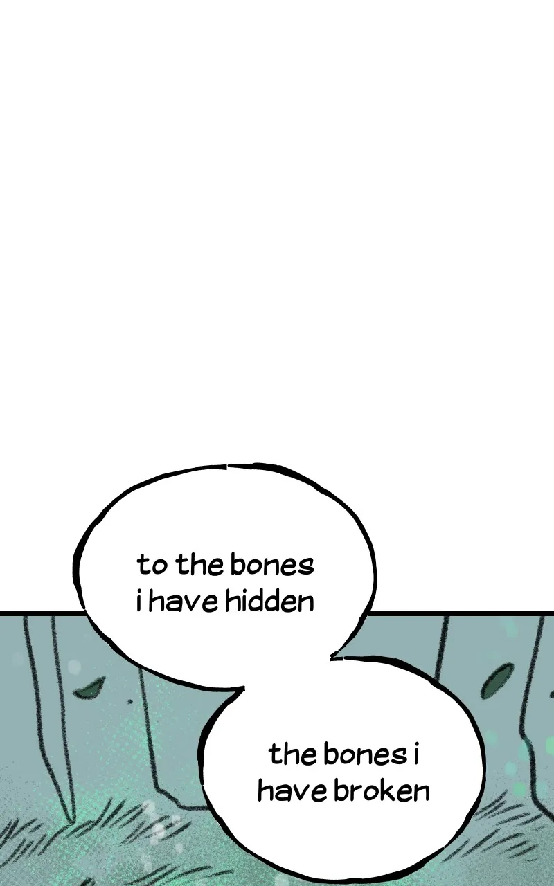 Heart Acres Chapter 33 page 49 - 