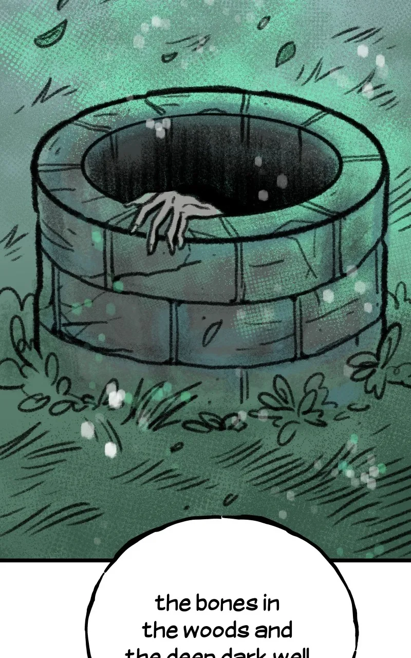 Heart Acres Chapter 33 page 50 - 