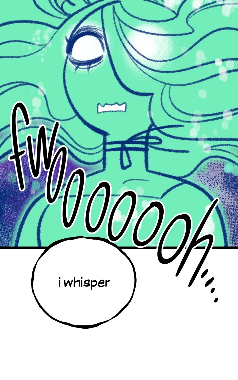 Heart Acres Chapter 33 page 52 - 