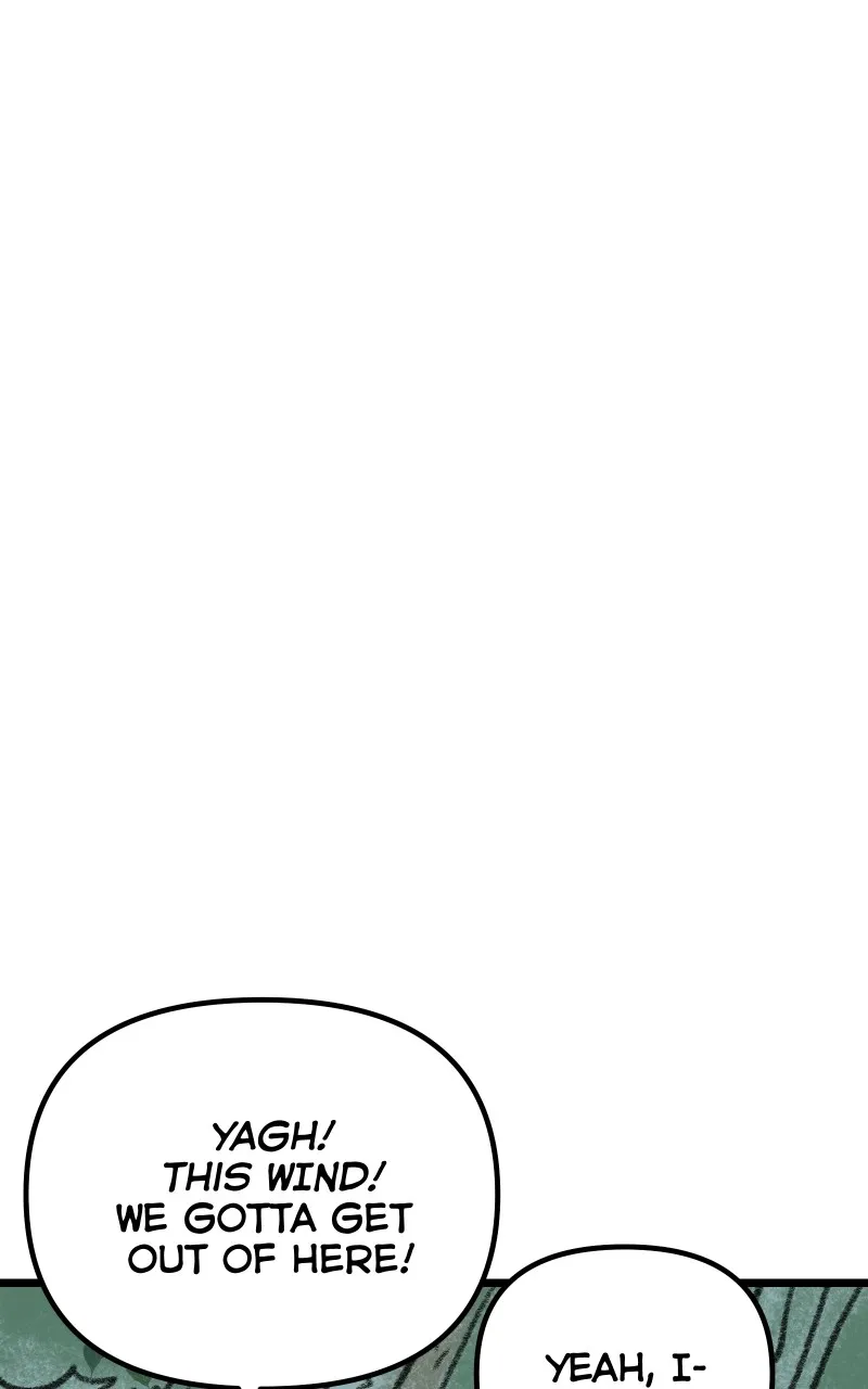 Heart Acres Chapter 33 page 53 - 