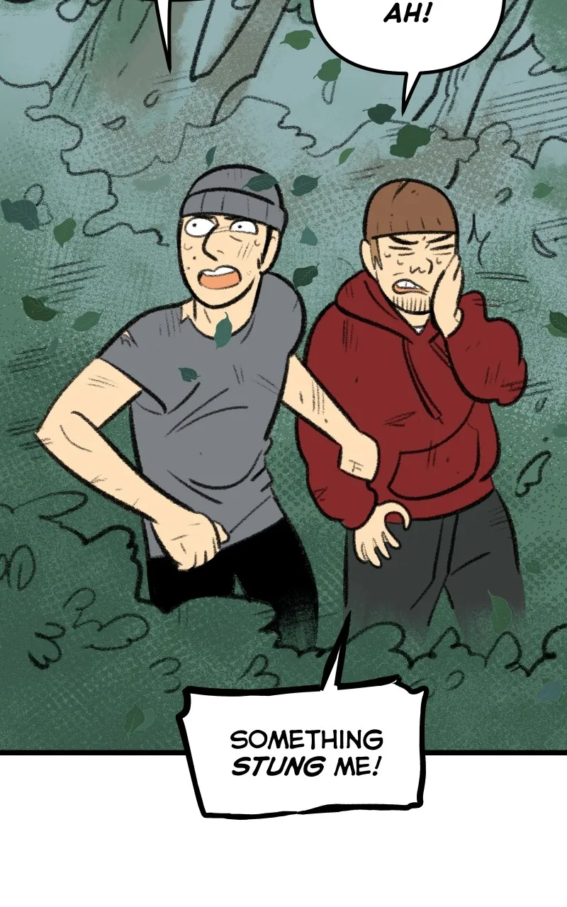 Heart Acres Chapter 33 page 54 - 