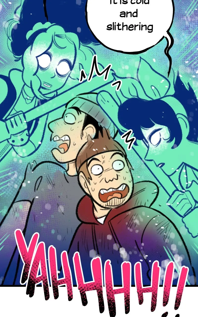 Heart Acres Chapter 33 page 56 - 