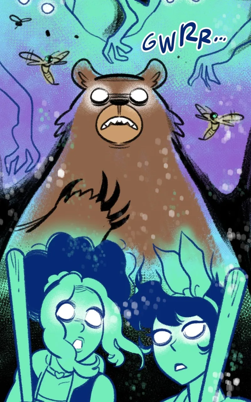 Heart Acres Chapter 33 page 58 - 