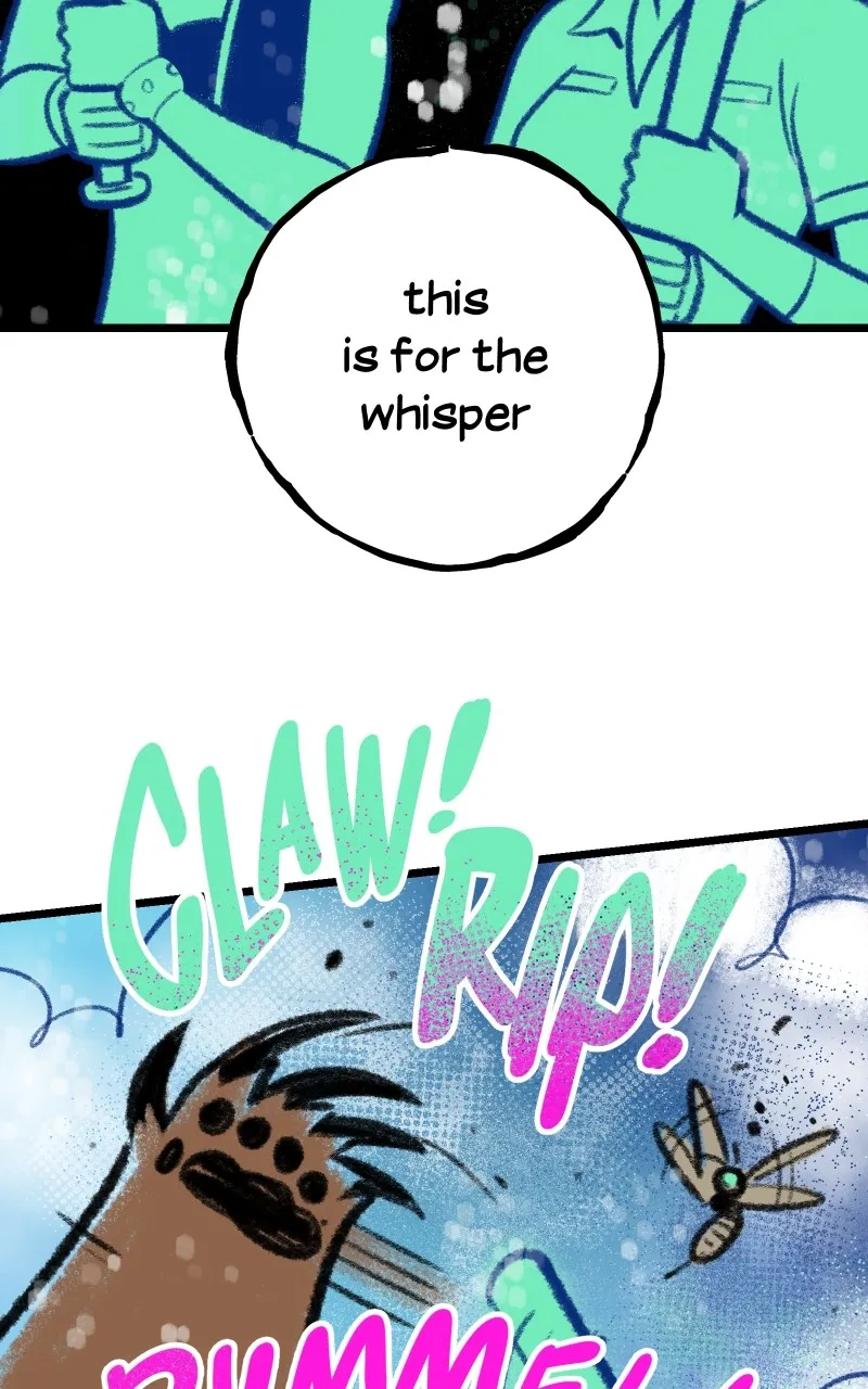 Heart Acres Chapter 33 page 59 - 