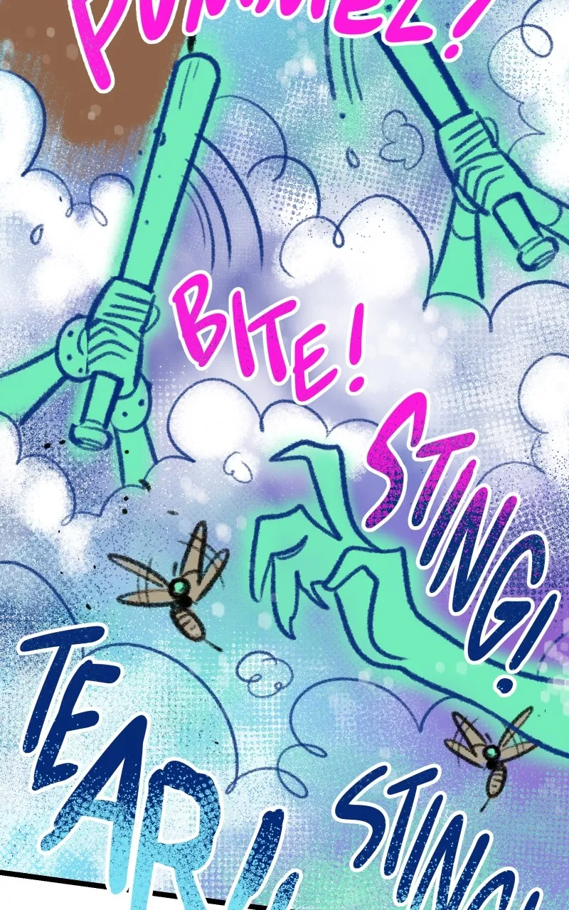 Heart Acres Chapter 33 page 60 - 
