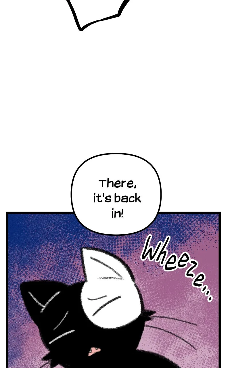 Heart Acres Chapter 33 page 7 - 