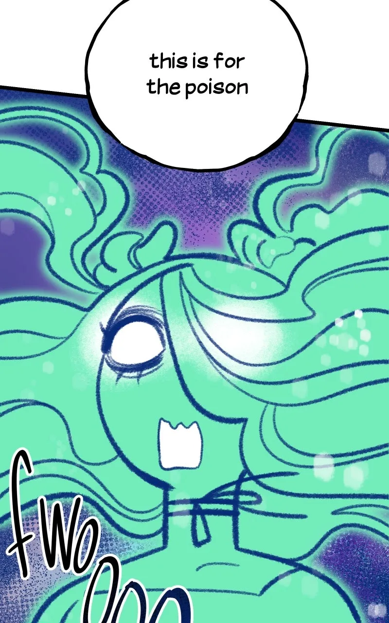 Heart Acres Chapter 33 page 62 - 