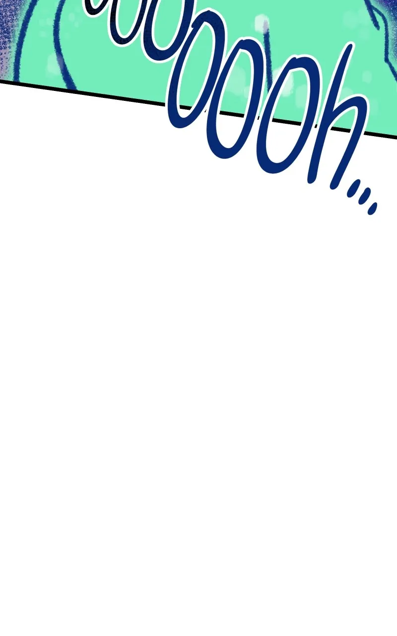 Heart Acres Chapter 33 page 63 - 