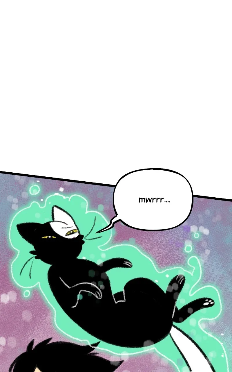 Heart Acres Chapter 33 page 64 - 