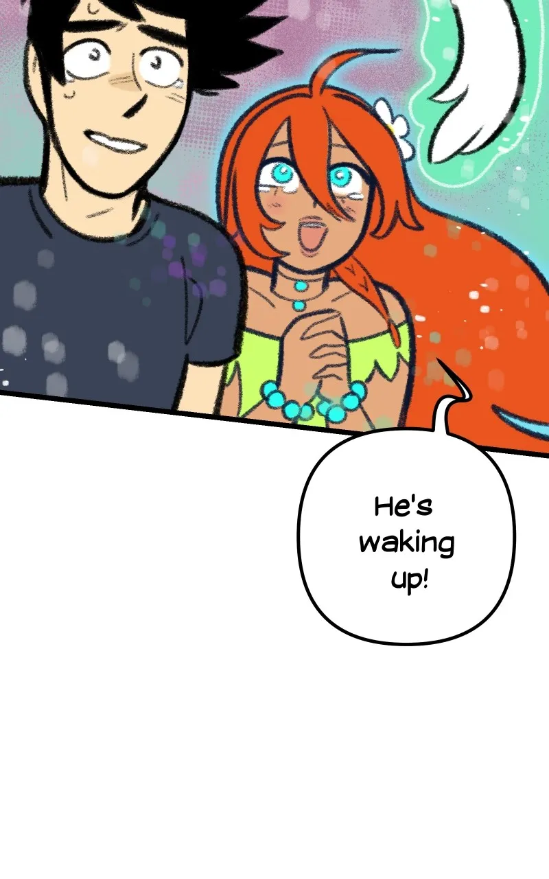 Heart Acres Chapter 33 page 65 - 