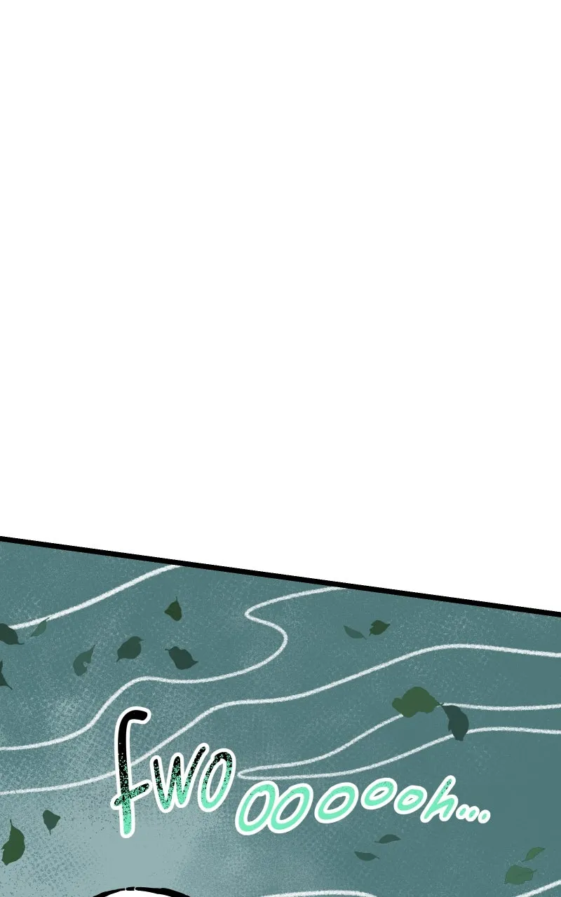 Heart Acres Chapter 33 page 66 - 