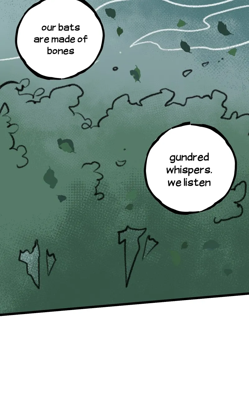 Heart Acres Chapter 33 page 67 - 