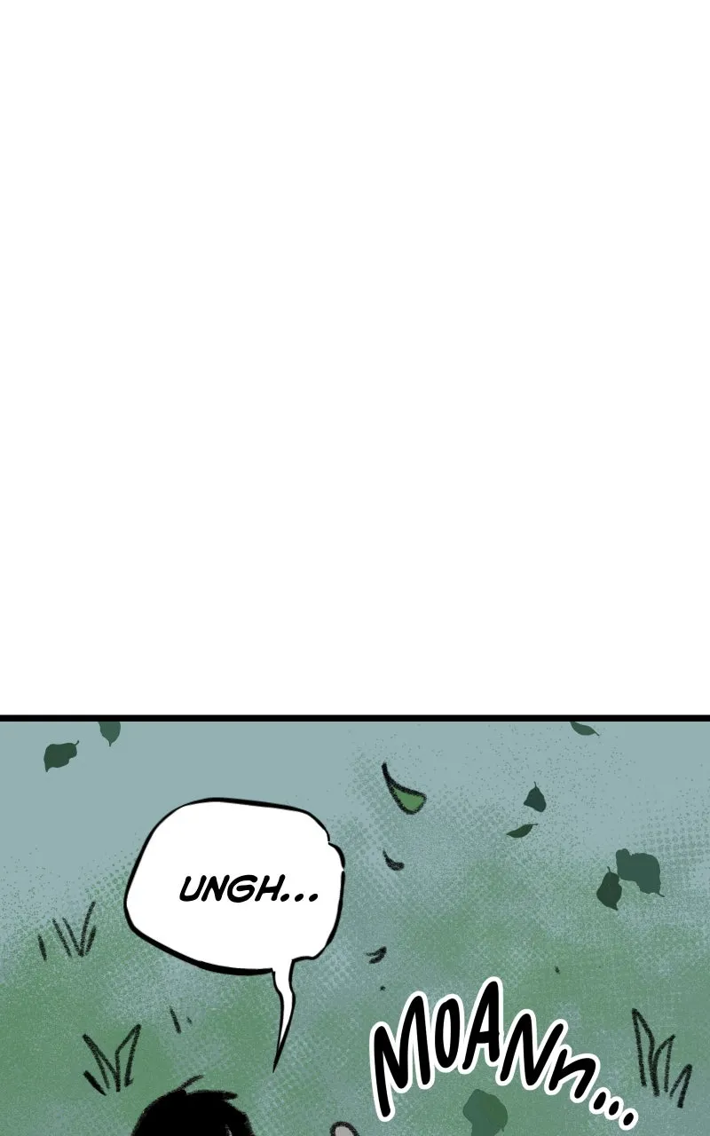 Heart Acres Chapter 33 page 68 - 