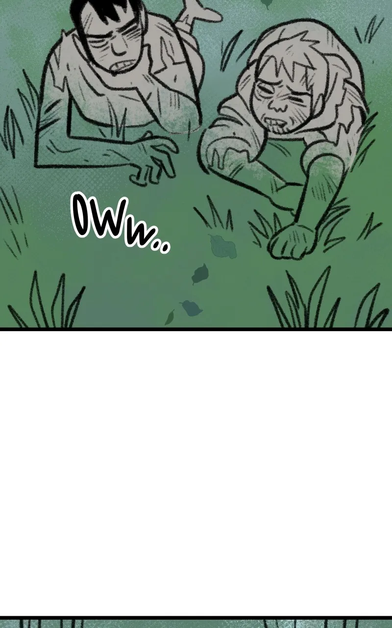 Heart Acres Chapter 33 page 69 - 