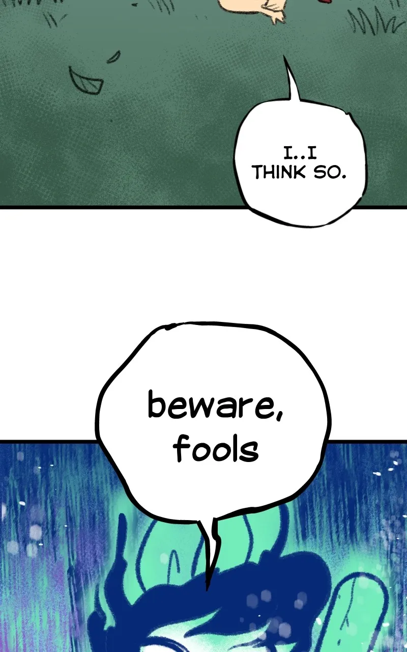 Heart Acres Chapter 33 page 71 - 