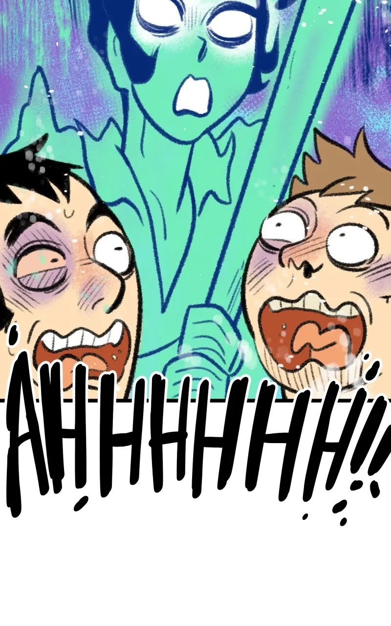 Heart Acres Chapter 33 page 72 - 