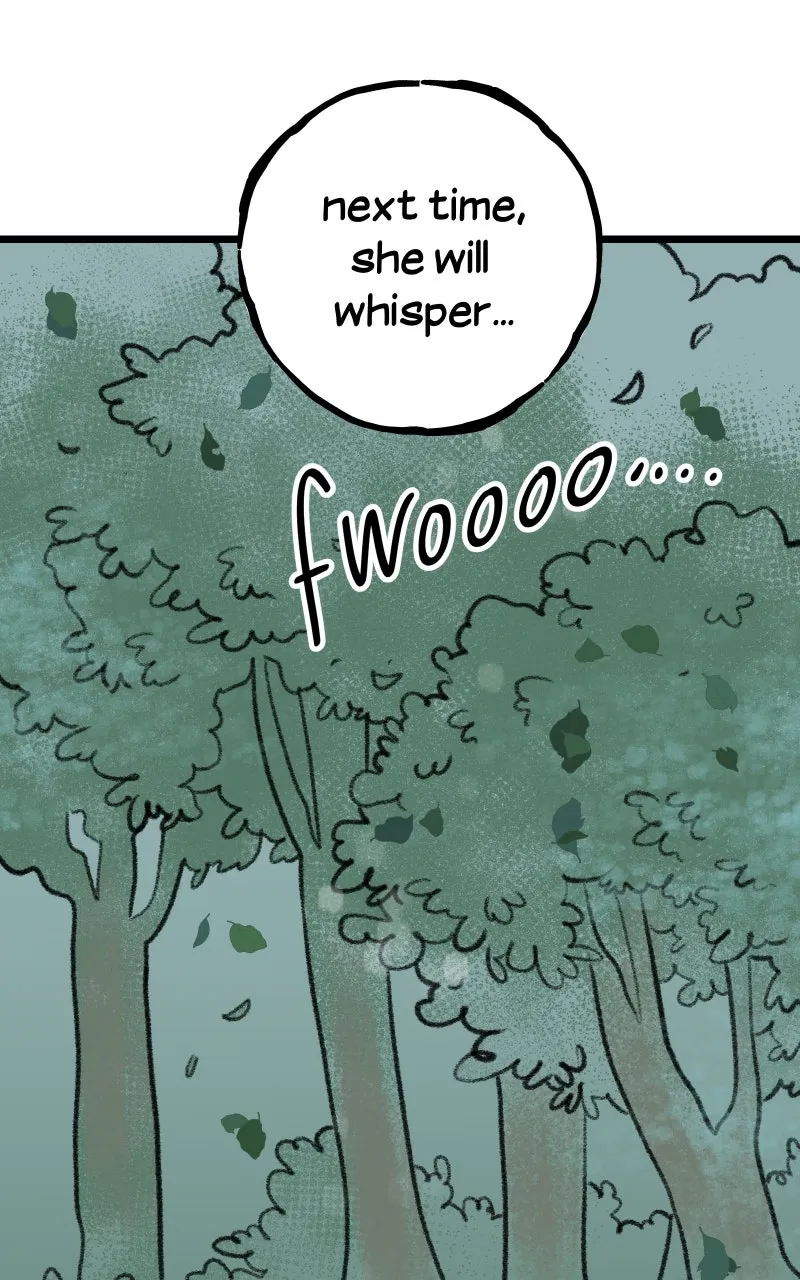 Heart Acres Chapter 33 page 73 - 