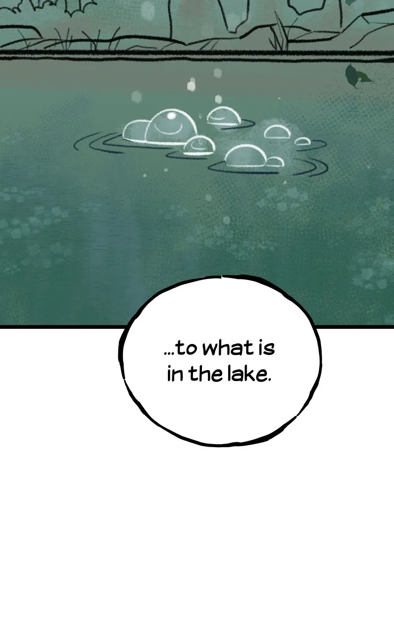 Heart Acres Chapter 33 page 74 - 