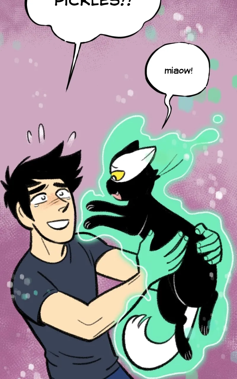 Heart Acres Chapter 33 page 76 - 