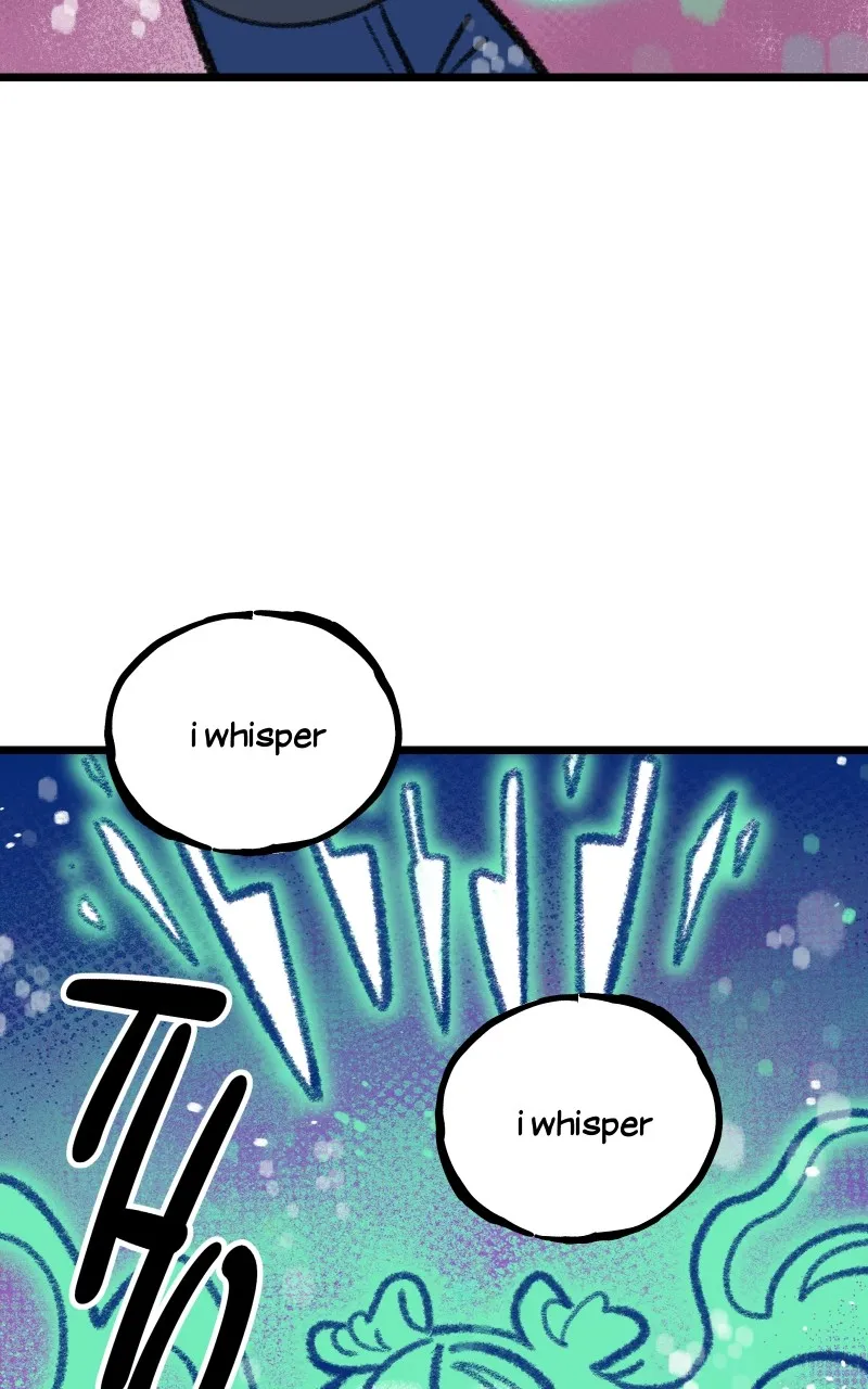 Heart Acres Chapter 33 page 77 - 